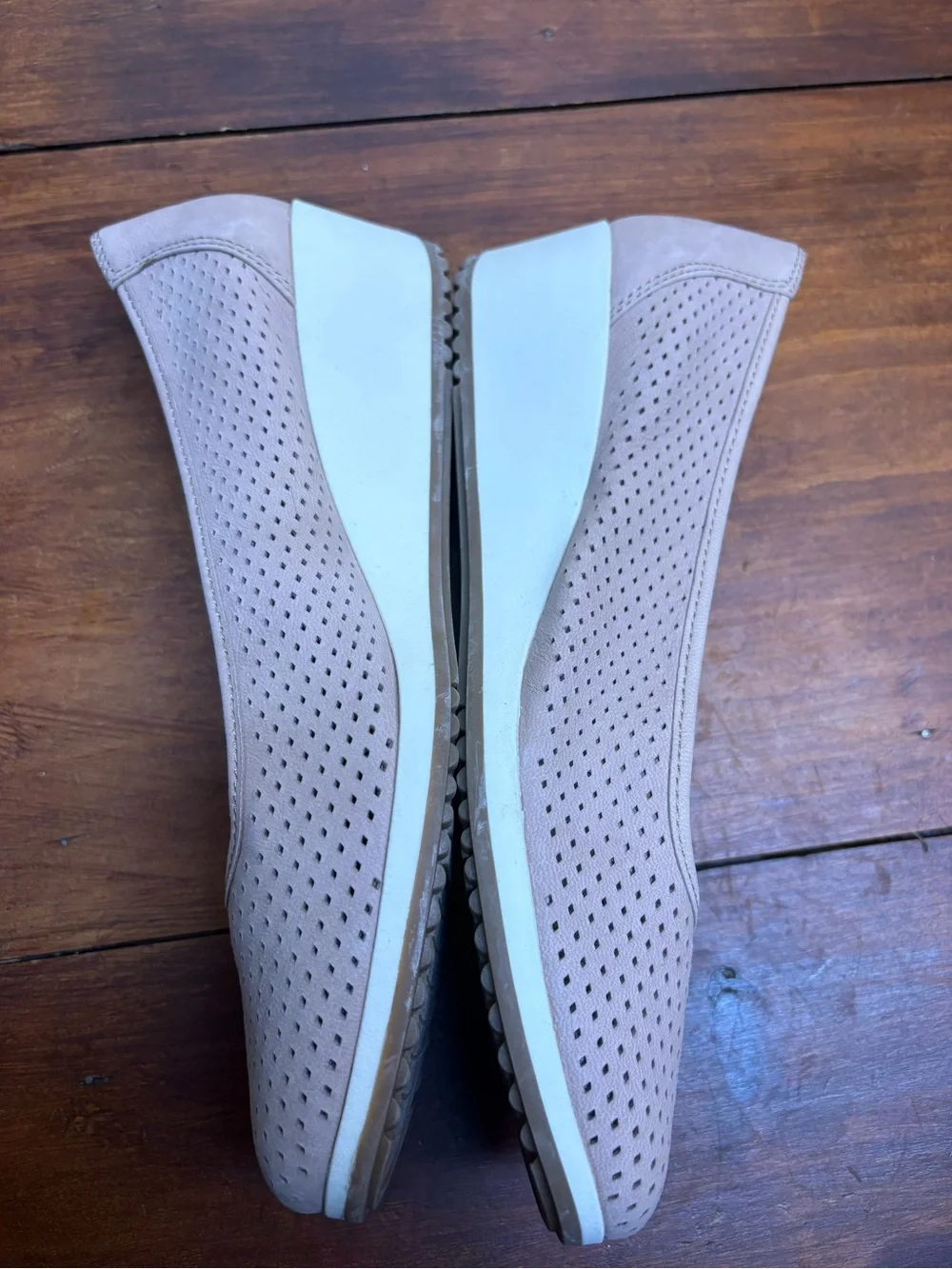 Naturalizer Betina 2 Women's 
